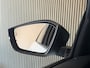Skoda Kamiq 1.0 TSI Ambition DSG KEYLESS-GO CLIMATE CONTROL ACC NAVIGATIE PDC VIRTUAL COCKPIT