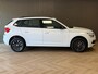 Skoda Kamiq 1.0 TSI Ambition DSG KEYLESS-GO CLIMATE CONTROL ACC NAVIGATIE PDC VIRTUAL COCKPIT