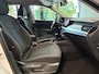 Skoda Kamiq 1.0 TSI Ambition DSG KEYLESS-GO CLIMATE CONTROL ACC NAVIGATIE PDC VIRTUAL COCKPIT