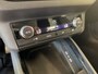 Skoda Kamiq 1.0 TSI Ambition DSG KEYLESS-GO CLIMATE CONTROL ACC NAVIGATIE PDC VIRTUAL COCKPIT
