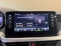 Skoda Kamiq 1.0 TSI Ambition DSG KEYLESS-GO CLIMATE CONTROL ACC NAVIGATIE PDC VIRTUAL COCKPIT