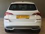 Skoda Kamiq 1.0 TSI Ambition DSG KEYLESS-GO CLIMATE CONTROL ACC NAVIGATIE PDC VIRTUAL COCKPIT