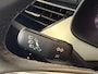 Skoda Kamiq 1.0 TSI Ambition DSG KEYLESS-GO CLIMATE CONTROL ACC NAVIGATIE PDC VIRTUAL COCKPIT