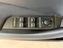 Skoda Kamiq 1.0 TSI Ambition DSG KEYLESS-GO CLIMATE CONTROL ACC NAVIGATIE PDC VIRTUAL COCKPIT