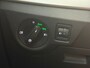 Skoda Kamiq 1.0 TSI Ambition DSG KEYLESS-GO CLIMATE CONTROL ACC NAVIGATIE PDC VIRTUAL COCKPIT
