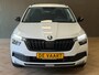 Skoda Kamiq 1.0 TSI Ambition DSG KEYLESS-GO CLIMATE CONTROL ACC NAVIGATIE PDC VIRTUAL COCKPIT