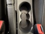 Skoda Kamiq 1.0 TSI Ambition DSG KEYLESS-GO CLIMATE CONTROL ACC NAVIGATIE PDC VIRTUAL COCKPIT
