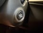 Skoda Kamiq 1.0 TSI Ambition DSG KEYLESS-GO CLIMATE CONTROL ACC NAVIGATIE PDC VIRTUAL COCKPIT