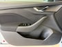 Skoda Kamiq 1.0 TSI Ambition DSG KEYLESS-GO CLIMATE CONTROL ACC NAVIGATIE PDC VIRTUAL COCKPIT