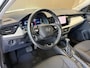 Skoda Kamiq 1.0 TSI Ambition DSG KEYLESS-GO CLIMATE CONTROL ACC NAVIGATIE PDC VIRTUAL COCKPIT