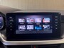 Skoda Kamiq 1.0 TSI Ambition DSG KEYLESS-GO CLIMATE CONTROL ACC NAVIGATIE PDC VIRTUAL COCKPIT