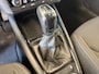Skoda Kamiq 1.0 TSI Ambition DSG KEYLESS-GO CLIMATE CONTROL ACC NAVIGATIE PDC VIRTUAL COCKPIT