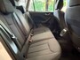Skoda Kamiq 1.0 TSI Ambition DSG KEYLESS-GO CLIMATE CONTROL ACC NAVIGATIE PDC VIRTUAL COCKPIT