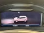 Skoda Kamiq 1.0 TSI Ambition DSG KEYLESS-GO CLIMATE CONTROL ACC NAVIGATIE PDC VIRTUAL COCKPIT