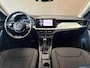 Skoda Kamiq 1.0 TSI Ambition DSG KEYLESS-GO CLIMATE CONTROL ACC NAVIGATIE PDC VIRTUAL COCKPIT