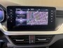 Skoda Kamiq 1.0 TSI Ambition DSG KEYLESS-GO CLIMATE CONTROL ACC NAVIGATIE PDC VIRTUAL COCKPIT