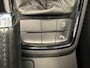 Skoda Kamiq 1.0 TSI Ambition DSG KEYLESS-GO CLIMATE CONTROL ACC NAVIGATIE PDC VIRTUAL COCKPIT