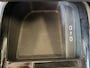 Skoda Kamiq 1.0 TSI Ambition DSG KEYLESS-GO CLIMATE CONTROL ACC NAVIGATIE PDC VIRTUAL COCKPIT