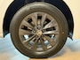 Skoda Kamiq 1.0 TSI Ambition DSG KEYLESS-GO CLIMATE CONTROL ACC NAVIGATIE PDC VIRTUAL COCKPIT