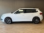 Skoda Kamiq 1.0 TSI Ambition DSG KEYLESS-GO CLIMATE CONTROL ACC NAVIGATIE PDC VIRTUAL COCKPIT