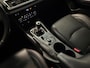 Mazda 3 2.2D GT-M|HUD|PDC|KEYLESS|LEDER|BOSE|DODEHOEK|CRUISE|STOELV|BLUETOOTH|18INCH|