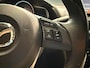 Mazda 3 2.2D GT-M|HUD|PDC|KEYLESS|LEDER|BOSE|DODEHOEK|CRUISE|STOELV|BLUETOOTH|18INCH|