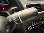 Mazda 3 2.2D GT-M|HUD|PDC|KEYLESS|LEDER|BOSE|DODEHOEK|CRUISE|STOELV|BLUETOOTH|18INCH|