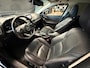 Mazda 3 2.2D GT-M|HUD|PDC|KEYLESS|LEDER|BOSE|DODEHOEK|CRUISE|STOELV|BLUETOOTH|18INCH|