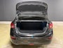 Mazda 3 2.2D GT-M|HUD|PDC|KEYLESS|LEDER|BOSE|DODEHOEK|CRUISE|STOELV|BLUETOOTH|18INCH|