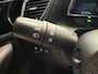 Mazda 3 2.2D GT-M|HUD|PDC|KEYLESS|LEDER|BOSE|DODEHOEK|CRUISE|STOELV|BLUETOOTH|18INCH|