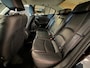 Mazda 3 2.2D GT-M|HUD|PDC|KEYLESS|LEDER|BOSE|DODEHOEK|CRUISE|STOELV|BLUETOOTH|18INCH|