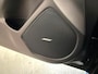 Mazda 3 2.2D GT-M|HUD|PDC|KEYLESS|LEDER|BOSE|DODEHOEK|CRUISE|STOELV|BLUETOOTH|18INCH|