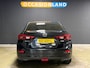 Mazda 3 2.2D GT-M|HUD|PDC|KEYLESS|LEDER|BOSE|DODEHOEK|CRUISE|STOELV|BLUETOOTH|18INCH|