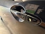 Mazda 3 2.2D GT-M|HUD|PDC|KEYLESS|LEDER|BOSE|DODEHOEK|CRUISE|STOELV|BLUETOOTH|18INCH|