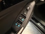 Mazda 3 2.2D GT-M|HUD|PDC|KEYLESS|LEDER|BOSE|DODEHOEK|CRUISE|STOELV|BLUETOOTH|18INCH|