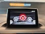 Mazda 3 2.2D GT-M|HUD|PDC|KEYLESS|LEDER|BOSE|DODEHOEK|CRUISE|STOELV|BLUETOOTH|18INCH|
