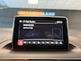 Mazda 3 2.2D GT-M|HUD|PDC|KEYLESS|LEDER|BOSE|DODEHOEK|CRUISE|STOELV|BLUETOOTH|18INCH|