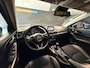 Mazda 3 2.2D GT-M|HUD|PDC|KEYLESS|LEDER|BOSE|DODEHOEK|CRUISE|STOELV|BLUETOOTH|18INCH|