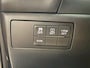 Mazda 3 2.2D GT-M|HUD|PDC|KEYLESS|LEDER|BOSE|DODEHOEK|CRUISE|STOELV|BLUETOOTH|18INCH|
