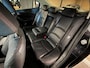 Mazda 3 2.2D GT-M|HUD|PDC|KEYLESS|LEDER|BOSE|DODEHOEK|CRUISE|STOELV|BLUETOOTH|18INCH|