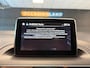 Mazda 3 2.2D GT-M|HUD|PDC|KEYLESS|LEDER|BOSE|DODEHOEK|CRUISE|STOELV|BLUETOOTH|18INCH|