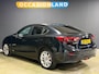 Mazda 3 2.2D GT-M|HUD|PDC|KEYLESS|LEDER|BOSE|DODEHOEK|CRUISE|STOELV|BLUETOOTH|18INCH|
