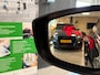 Mazda 3 2.2D GT-M|HUD|PDC|KEYLESS|LEDER|BOSE|DODEHOEK|CRUISE|STOELV|BLUETOOTH|18INCH|