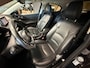 Mazda 3 2.2D GT-M|HUD|PDC|KEYLESS|LEDER|BOSE|DODEHOEK|CRUISE|STOELV|BLUETOOTH|18INCH|