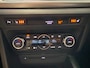 Mazda 3 2.2D GT-M|HUD|PDC|KEYLESS|LEDER|BOSE|DODEHOEK|CRUISE|STOELV|BLUETOOTH|18INCH|