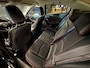 Mazda 3 2.2D GT-M|HUD|PDC|KEYLESS|LEDER|BOSE|DODEHOEK|CRUISE|STOELV|BLUETOOTH|18INCH|