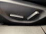 Mazda 3 2.2D GT-M|HUD|PDC|KEYLESS|LEDER|BOSE|DODEHOEK|CRUISE|STOELV|BLUETOOTH|18INCH|