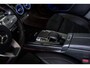 Mercedes-Benz A-klasse 200 AMG Night / Burmester / Elektr. Stoelen / Camera's / 1e Eig. / Orig. NL / Dlr. ond.