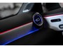 Mercedes-Benz A-klasse 200 AMG Night / Burmester / Elektr. Stoelen / Camera's / 1e Eig. / Orig. NL / Dlr. ond.