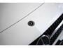 Mercedes-Benz A-klasse 200 AMG Night / Burmester / Elektr. Stoelen / Camera's / 1e Eig. / Orig. NL / Dlr. ond.